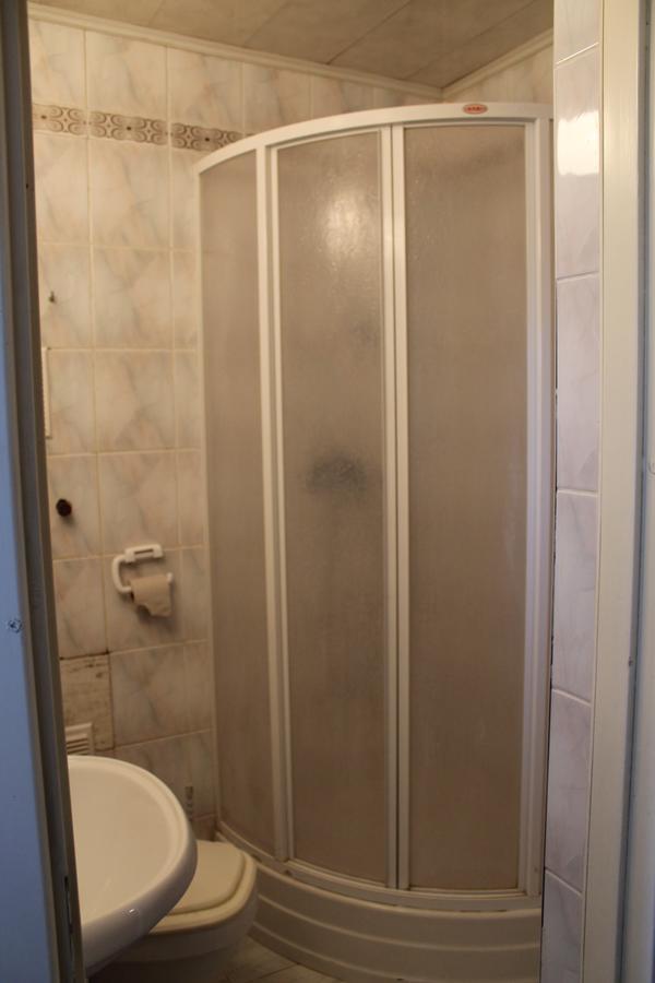 Hotel Belarus Grodno Exterior photo