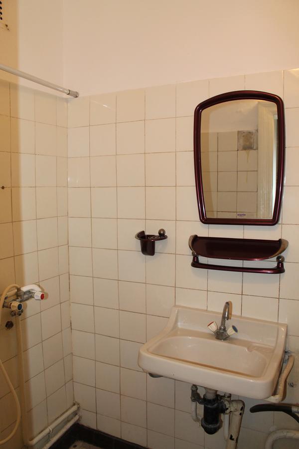 Hotel Belarus Grodno Exterior photo